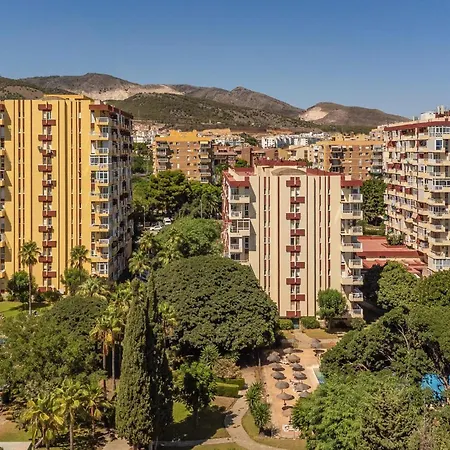 Hills Duquesa